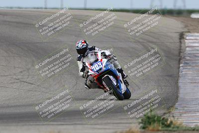 media/May-03-2025-CRA (Sat) [[22b18d099a]]/Races/Race 10/